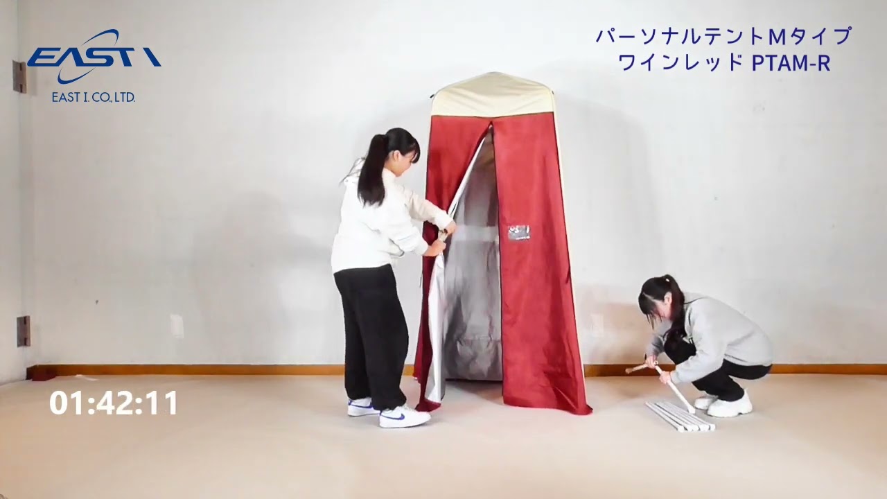 maxresdefault.jpg?sqp=-