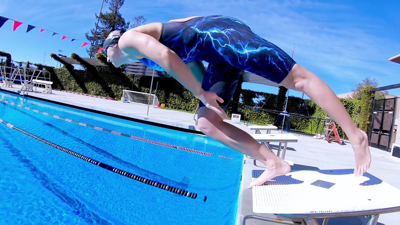 TYR Venzo Phantom Technical Racing Suit - YouTube