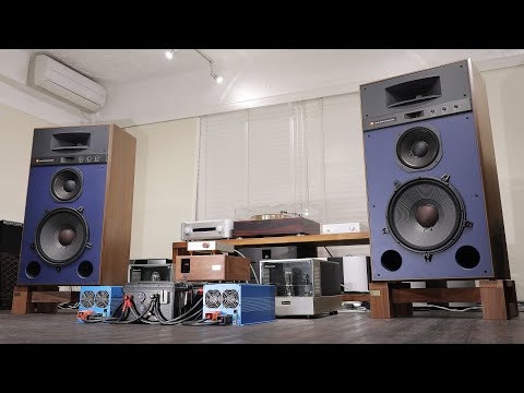 MISIA - つつみ込むように (Tsutsumikomu Youni) 弾むように歌う