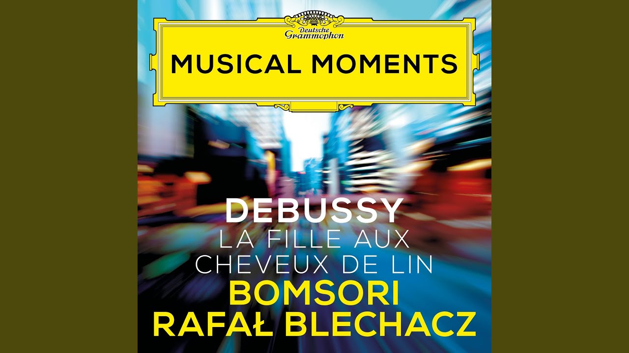 UN SIÈCLE DE CHANSONS FRANÇAISES 全5巻セット｜UN SIÈCLE DE