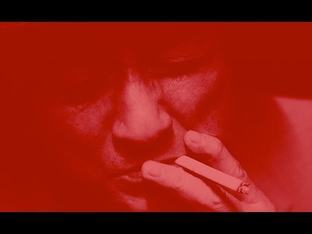 s*a様 〈稀覯本〉友川かずき 詩集「 胃袋の中の明日 」昭和49