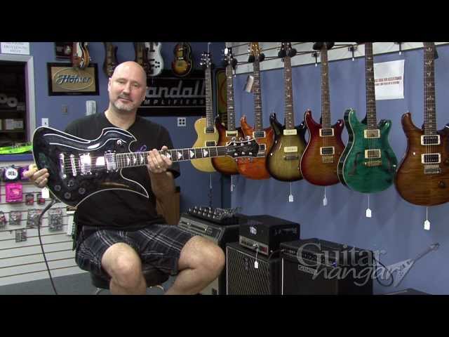 B.C Rich モッキンバード Special X フレイムメイプル BC Rich Special