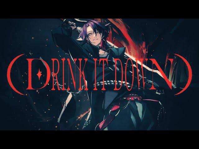 sddefault.jpg?v=681c98f5