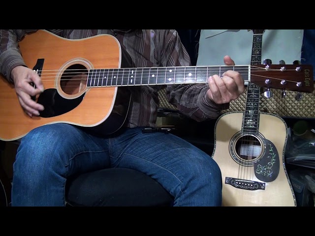 20.11 Cats Eyes CE-200 試聴動画100 - YouTube