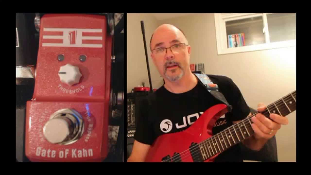 maxresdefault.jpg?sqp=-