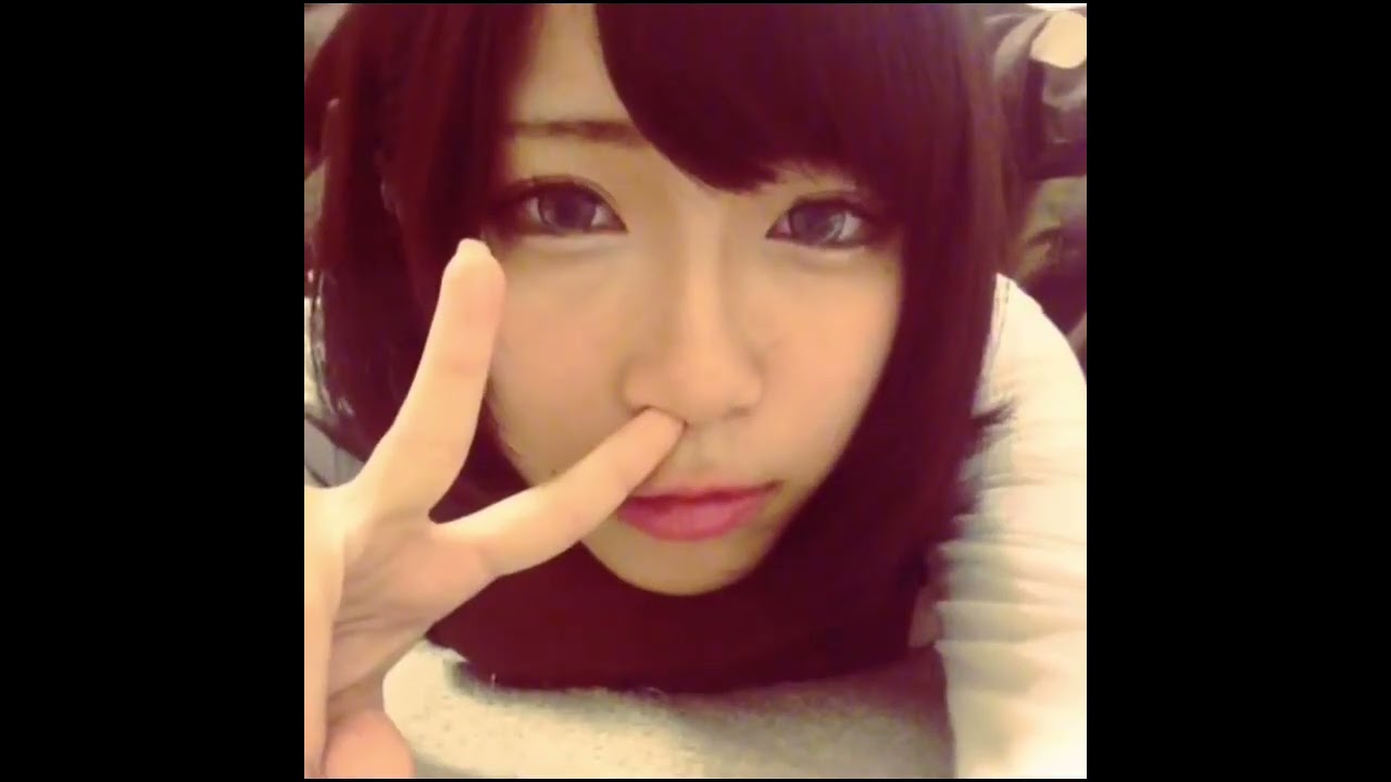 ReoNa デビュー前生写真② ReoNa デビュー前生写真② レオナ 画像