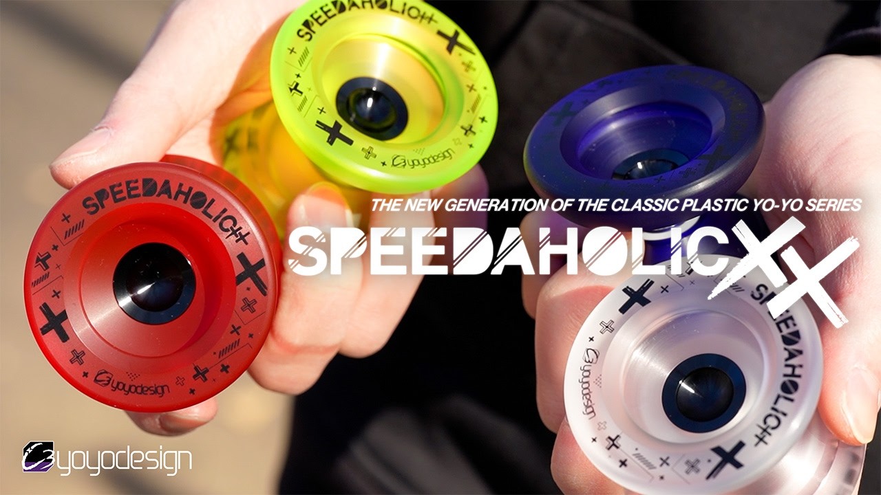 C3yoyodesign トリプティコン トリプティコン (2026 福袋) - C3