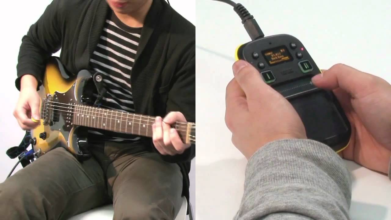 kaossilator 2 - DYNAMIC PHRASE SYNTHESIZER | KORG (Hong Kong)