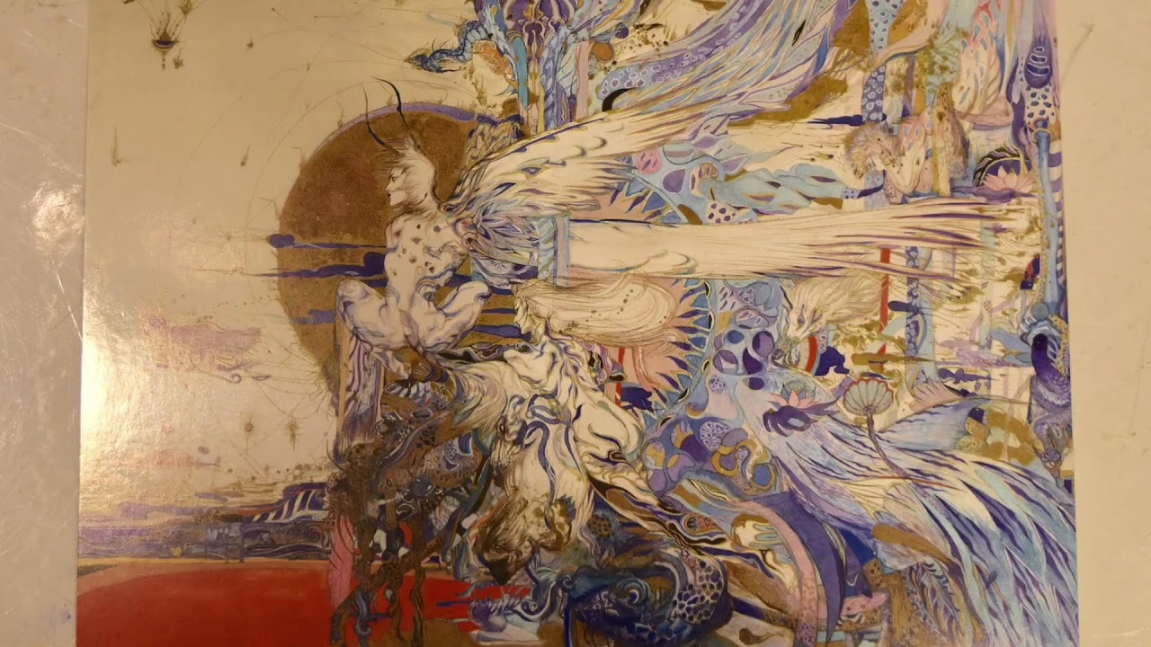 天野弓彦 ライブアート 2018 スカル 骸骨 天野弓彦 ライブアート 2018