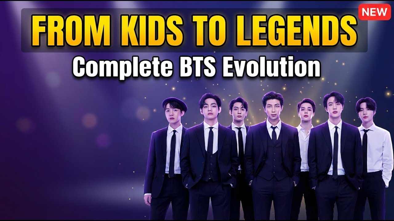 BTS (防弾少年団) 'MIC Drop -Japanese ver.-' Official MV - YouTube