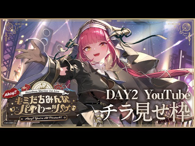 sddefault.jpg?v=67502cae