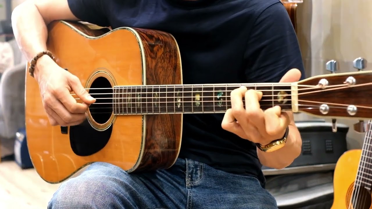 希少】モーリスw45 【公式通販】