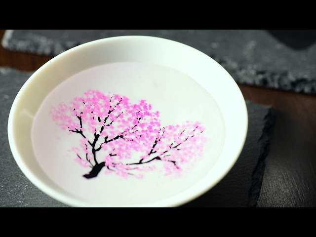 京焼 木村 盛和 均窯 青磁 青瓷 木の葉 盃 酒杯 ぐい呑 茶杯 酒器 煎茶