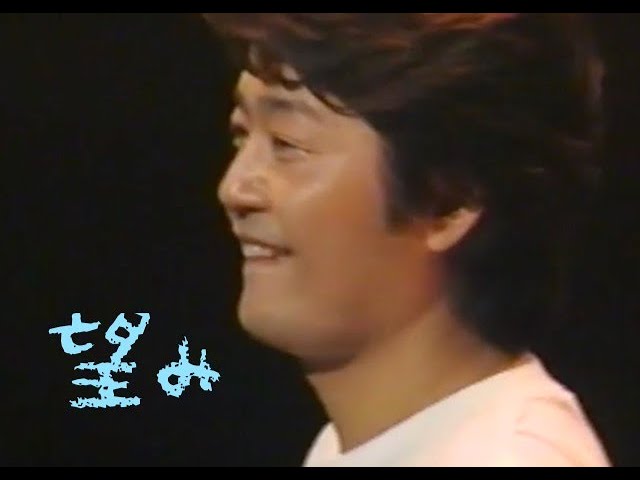 Youthful days - YouTube