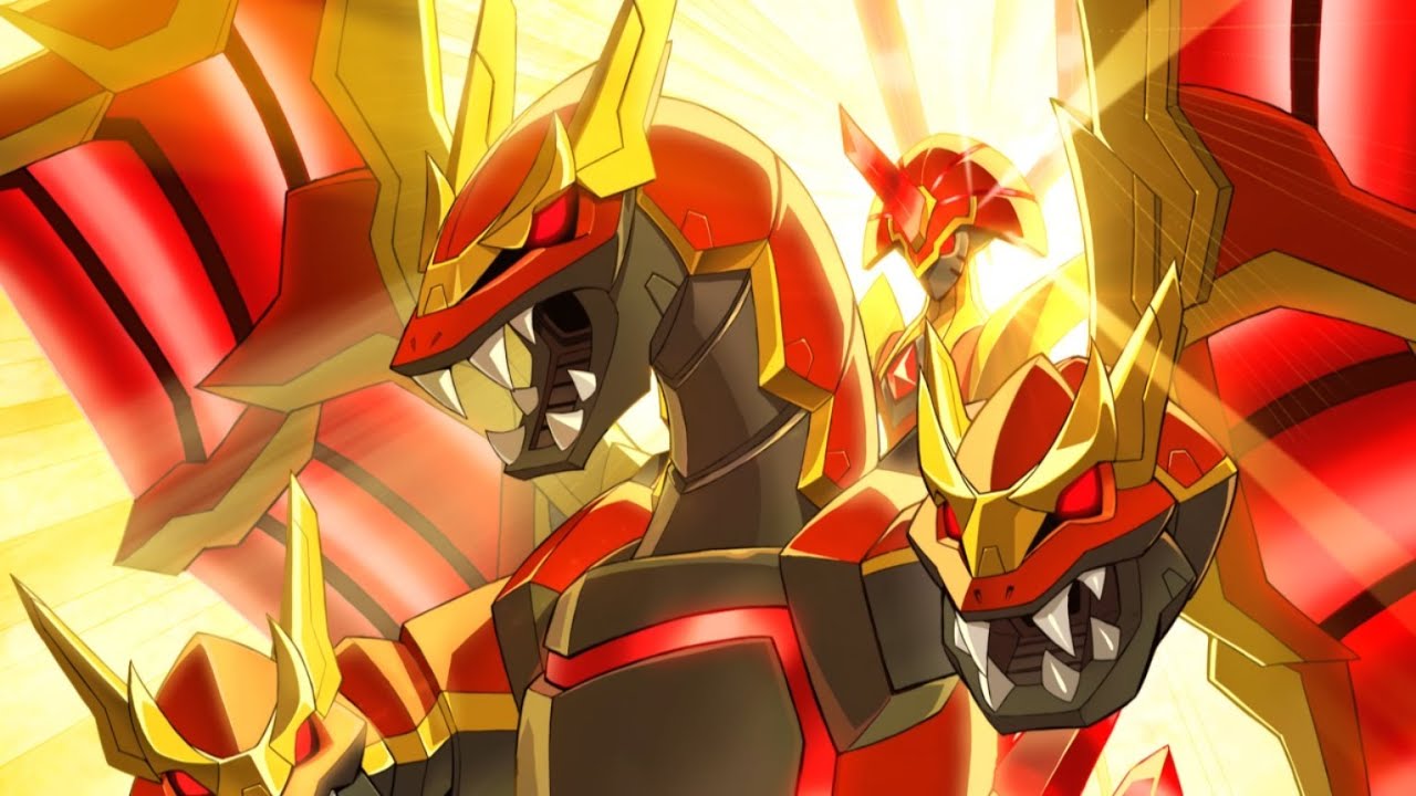 激レア!!入手困難!! ガイストクラッシャーゴッド コースター カプコン