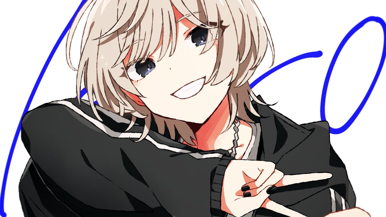 ボーマス52】ボカロMV絵コンテ集『layer0』Vol.2【XFD】 - YouTube