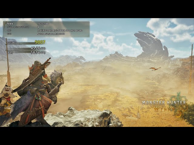 大特価‼️モンハンワイルズベンチ完走確認品‼️RTX3060 VRAM 12Gグラボ