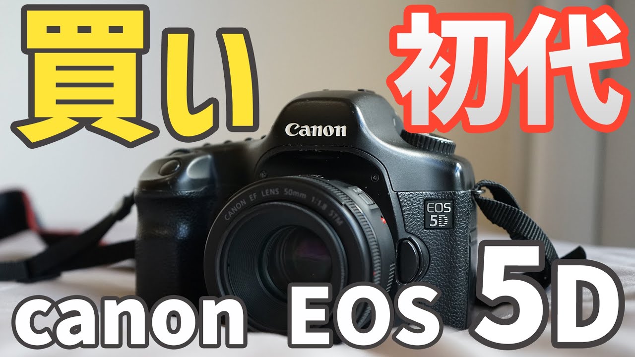 お早めに 動作確認済CANON EOS 5Ds BG-E11付属 お早めに 動作