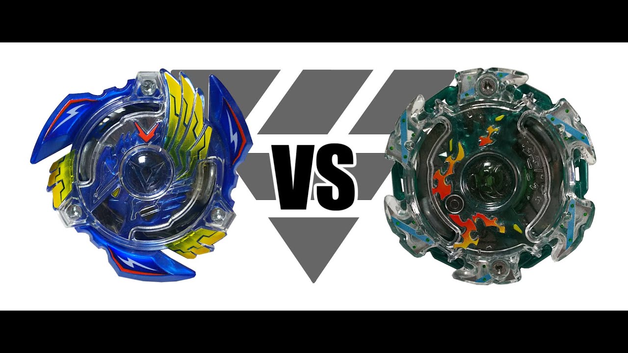 れ*ん様 ビクトリーヴァルキリーB.V ゴールドver. TAKARA TOMY