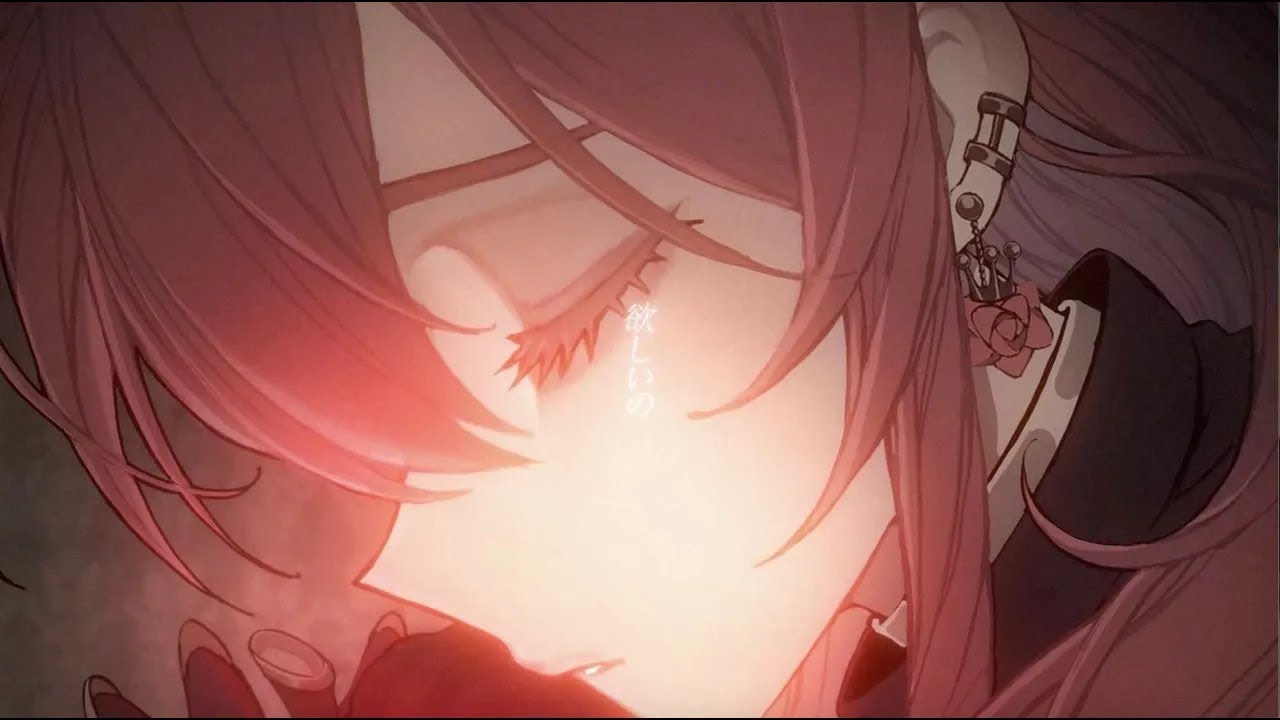 ドメスティックでバイオレンス ぬいぐるみ Ado 【新品・紙タグ付‬