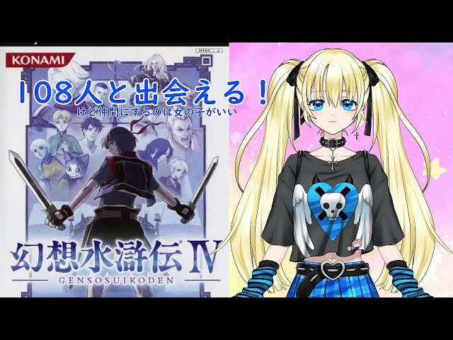 sddefault.jpg?v=6667fedd