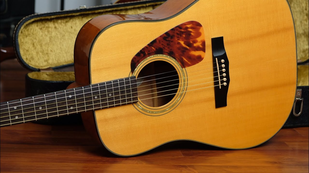 MORRIS Fシリーズ F-12 モーリス M-12 NAT 新品 Ⅱ NAT