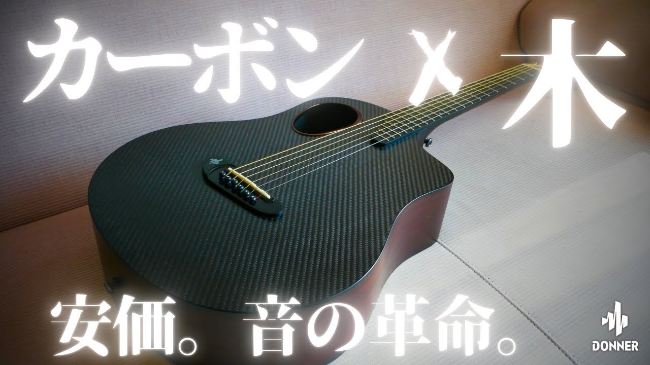 激レア エルマヤ ロッコーマン エレキギター 激レア エルマヤ