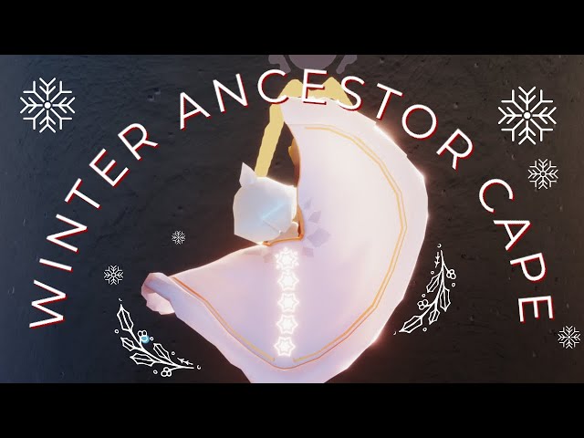 STAR機能商品 おもちゃ Sky星を紡ぐ子どもたち ピンバッジ 聖なる雪花