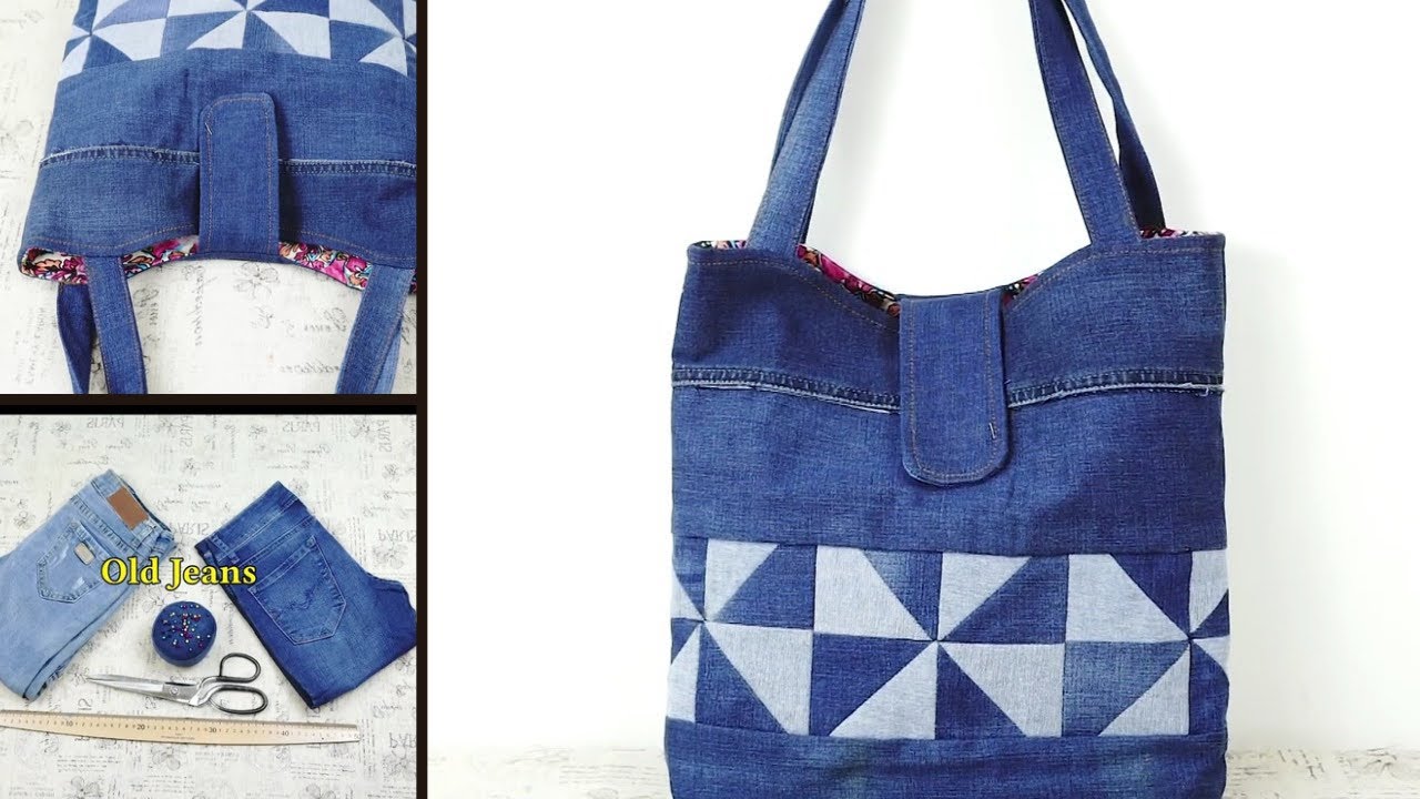 今市隆二 RILY denim tote bag ＋おまけ - メルカリ 今市隆二 RILY