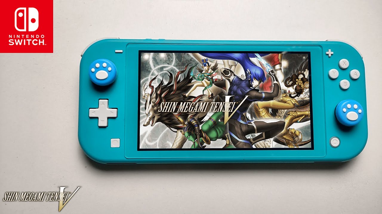 鬼丸終末 4枚セット 鬼丸終末 4枚セット 鬼丸終末 4枚セット Mega Man