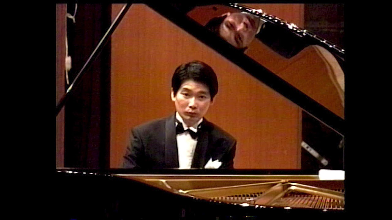 小野順二：邯鄲の夢（第2稿） Junji Ono: The World Inside a Pillow