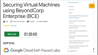 GCP-SEC ベジット GCP-SEC ベジット GCP-SEC ベジット 2024] Securing