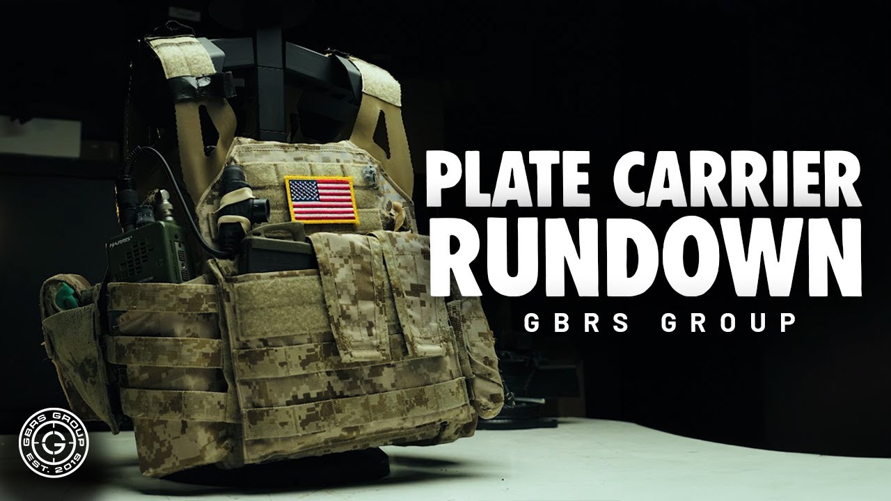 NJPC レプリカ devgru AOR1 JPC NJPC レプリカ devgru AOR1 JPC crye