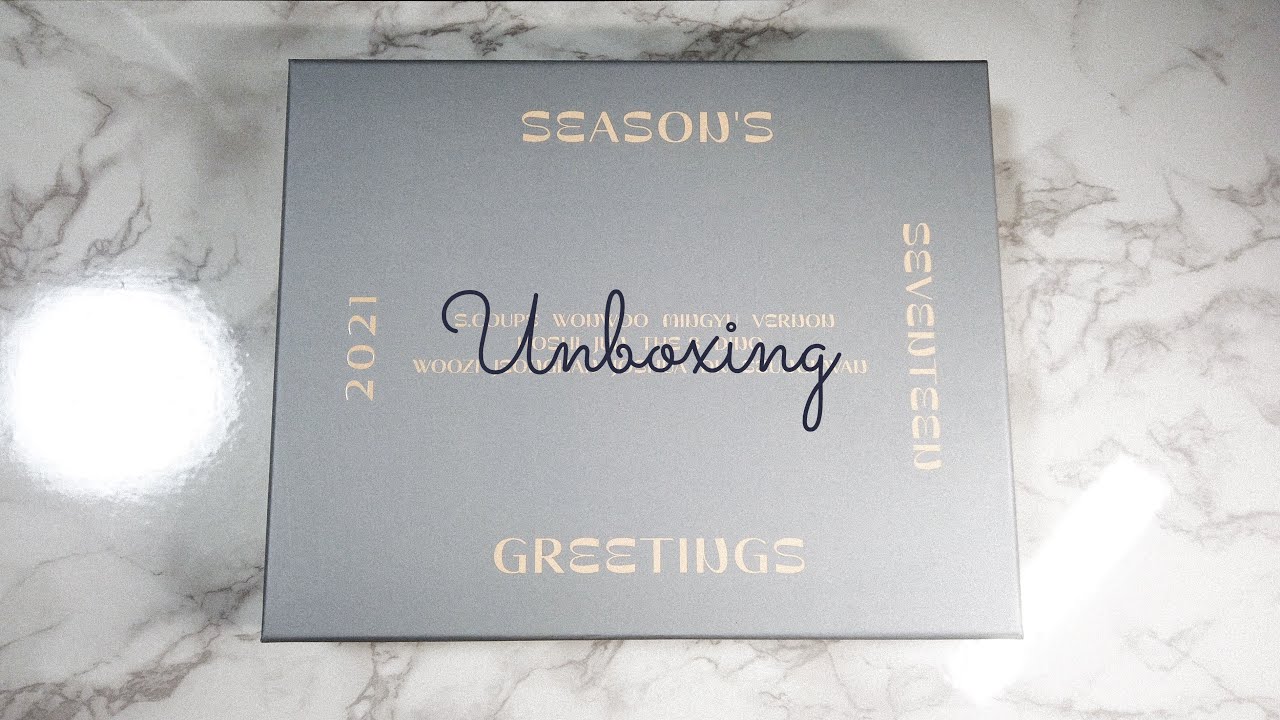 SEVENTEEN シーグリ SEVENTEEN シーグリ Amazon | SEVENTEEN - 2023