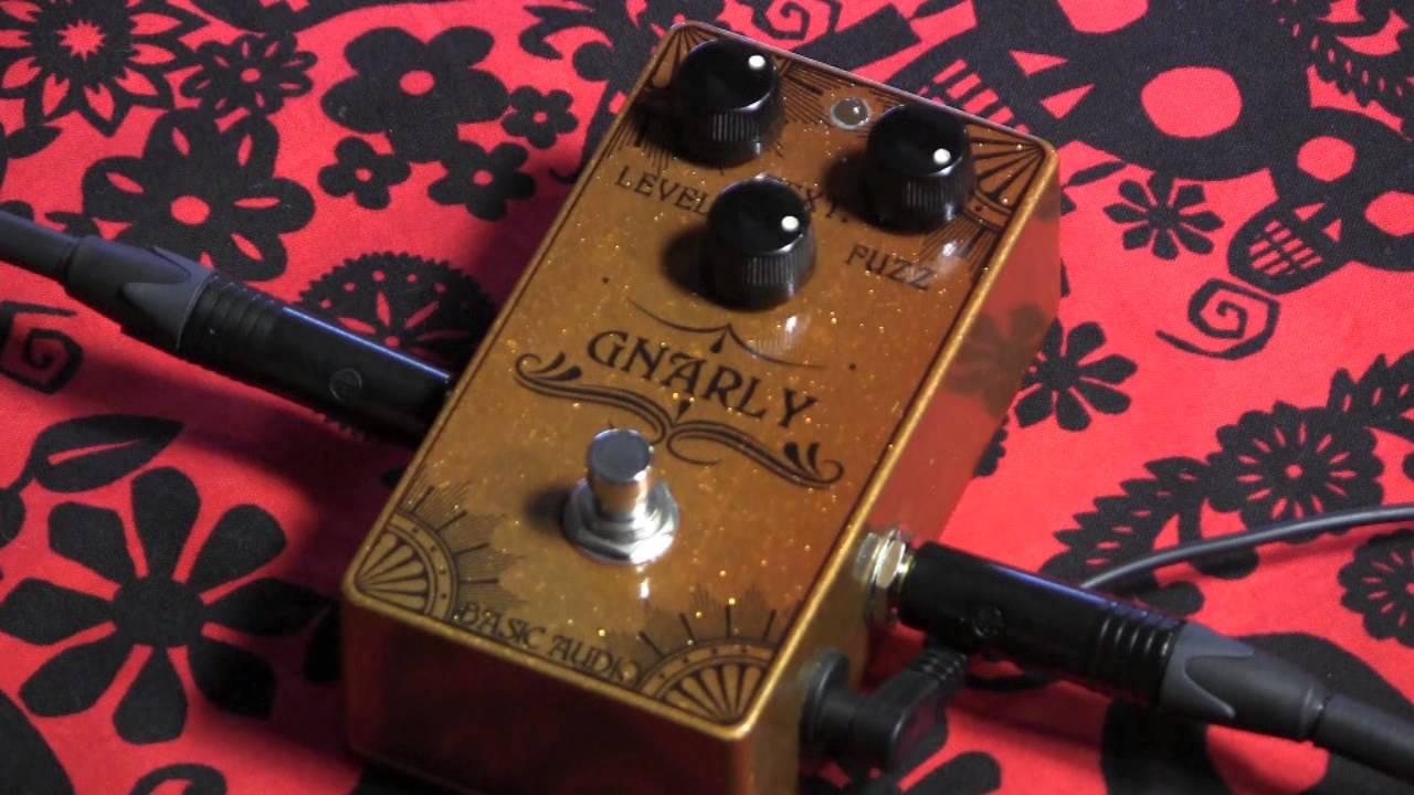 maxresdefault.jpg?sqp=-