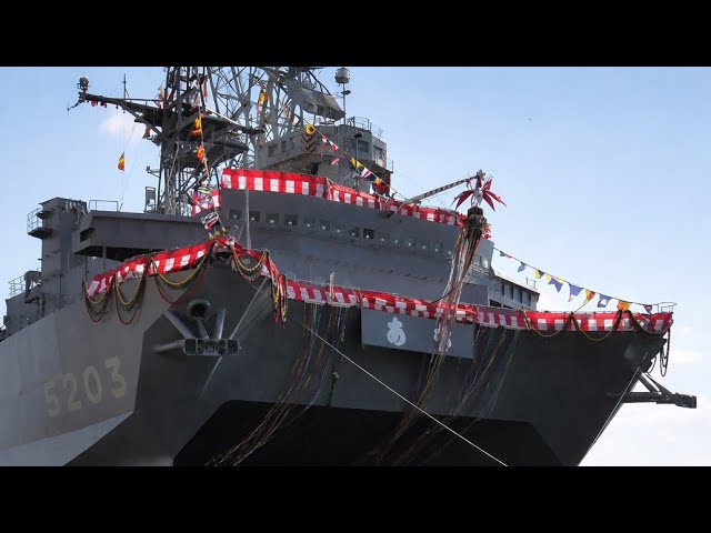 追跡付き】 アーチーchで紹介 ラッカゾージア 庵野水晶 アガイ