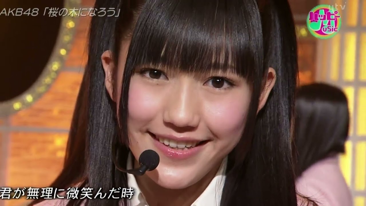 AKB48 渡辺麻友 生写真 10年桜 言い訳Maybe 桜の栞など レア‼️AKB48