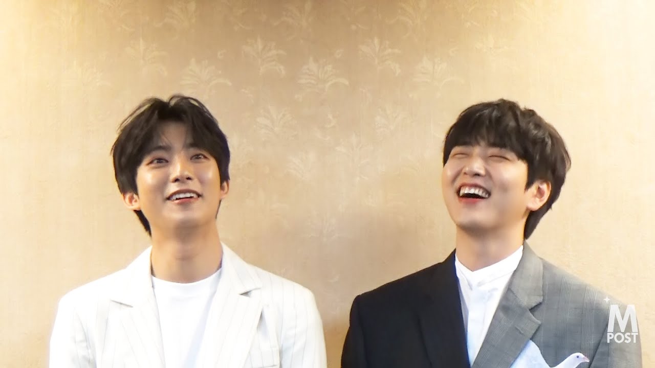 シヌ サンドゥル ゴンチャン LET'S FLY 集合 ① ポラロイド B1A4 シヌ