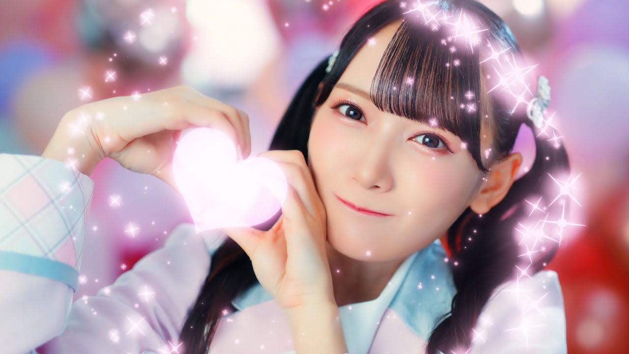 ノイミー 谷崎早耶 直筆 想わせぶりっこ ノイミー 谷崎早耶 直筆 想