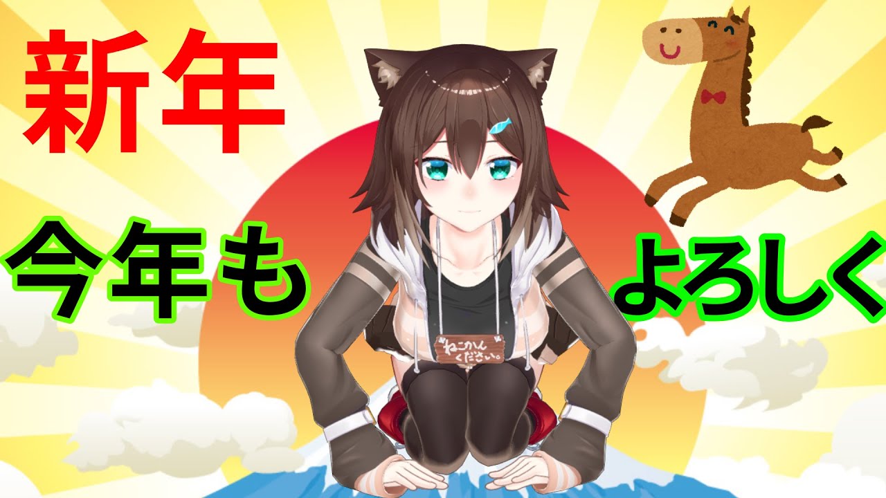 文野環をつかまえろ】飛行機は1日1便！？一度行ったら帰りたくない