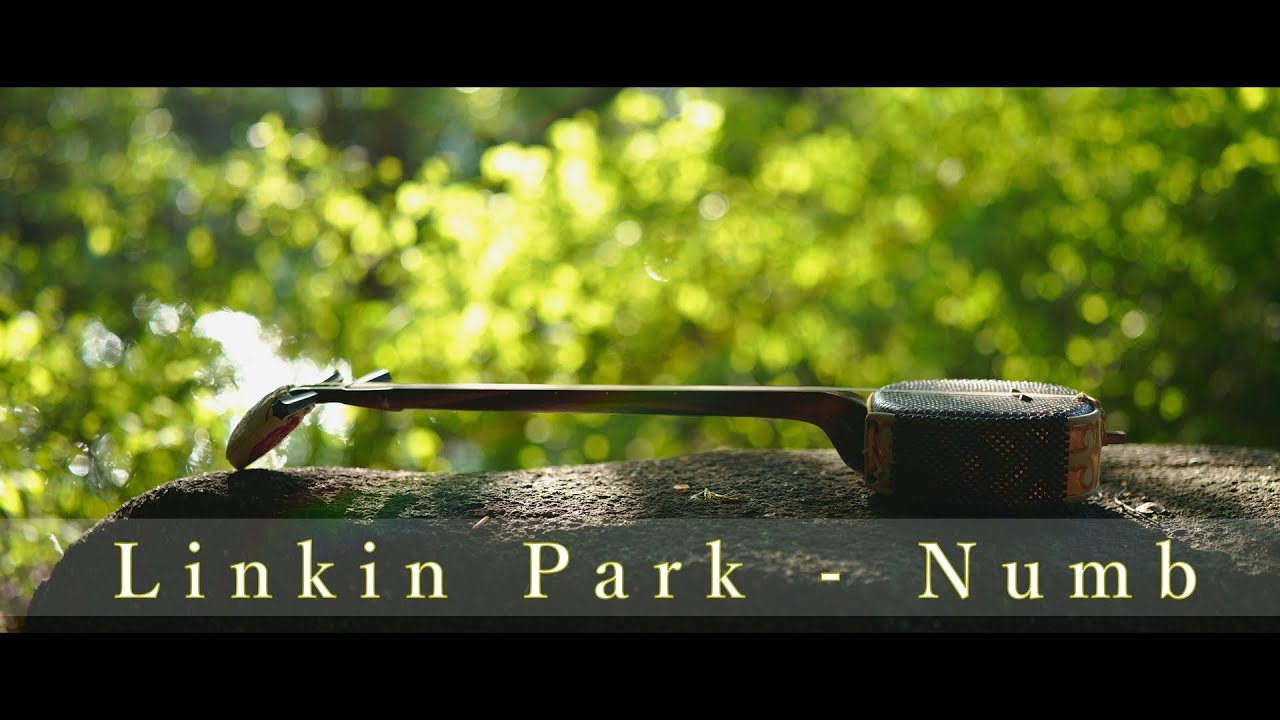 2003年 Linkin Park 35mm ネガ フィルム 写真 リンキン 2003年 Linkin