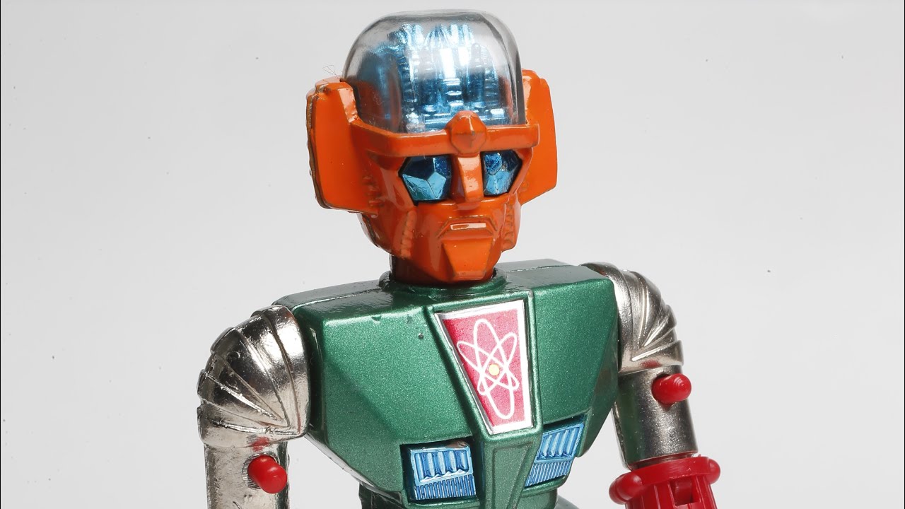 特別価格 御守り史上唯一の宇宙エネルギー UFOエイリアン 貴重 特別