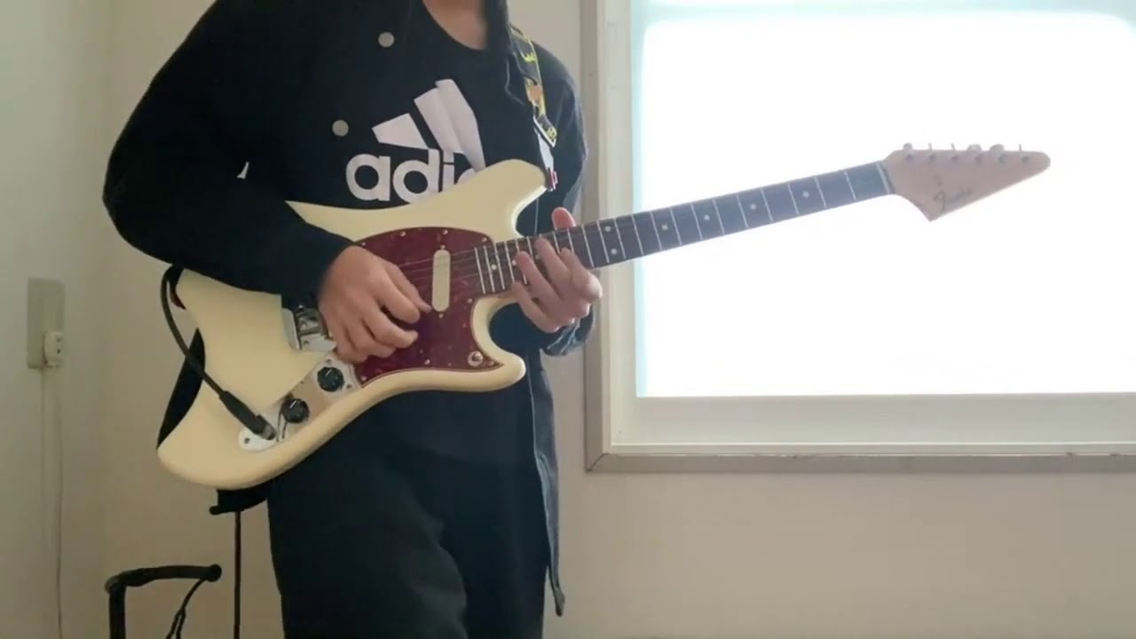 常田 スウィンガー 自作【ジャンク品】 常田 スウィンガー 自作