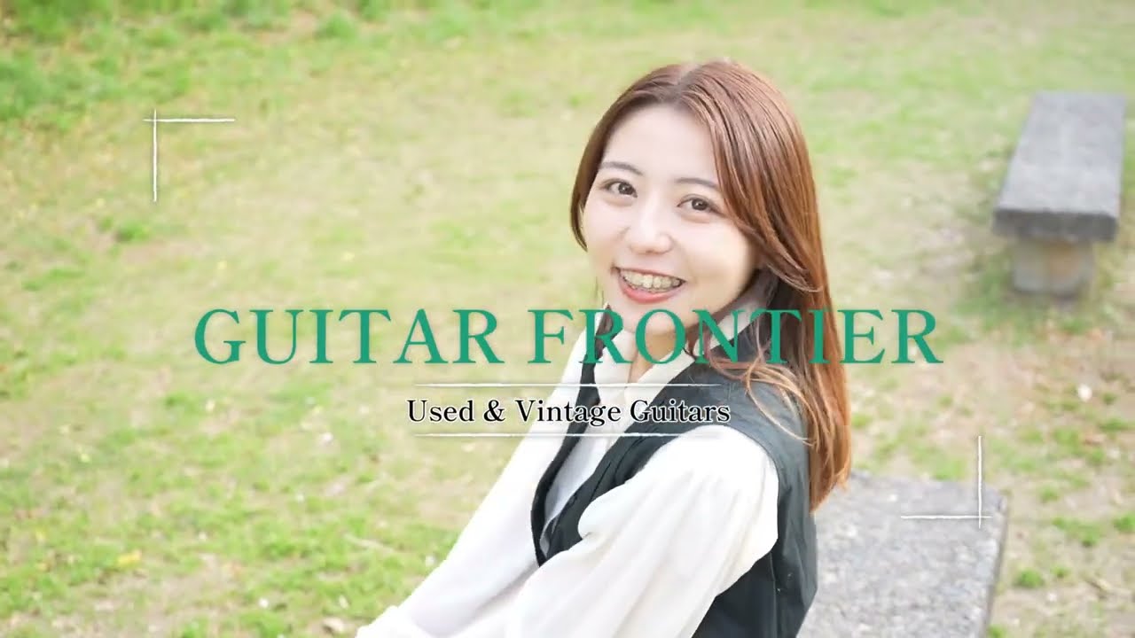 美品 希少スポット生産モデル！ FUJIGEN PNTL21MRAH-01 美品 希少