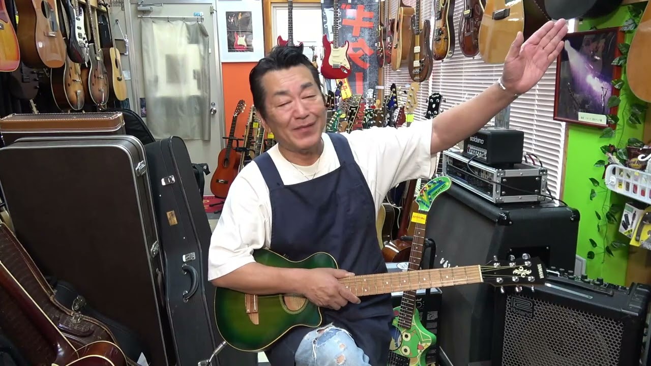 ギター Yamaha ARX-T1A ギター Yamaha ARX-T1A Amazon.com: Yamaha FS