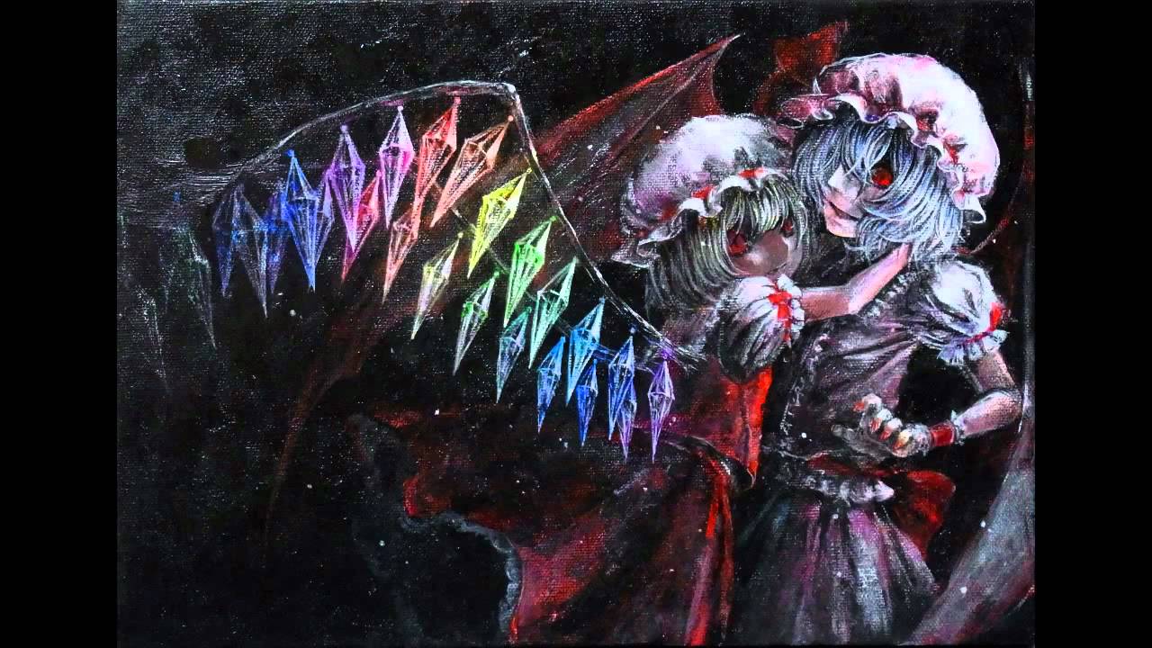 ピンクサイン/新裁断/再販版】 不思議の国 メグ SSP ピンク箔 K18