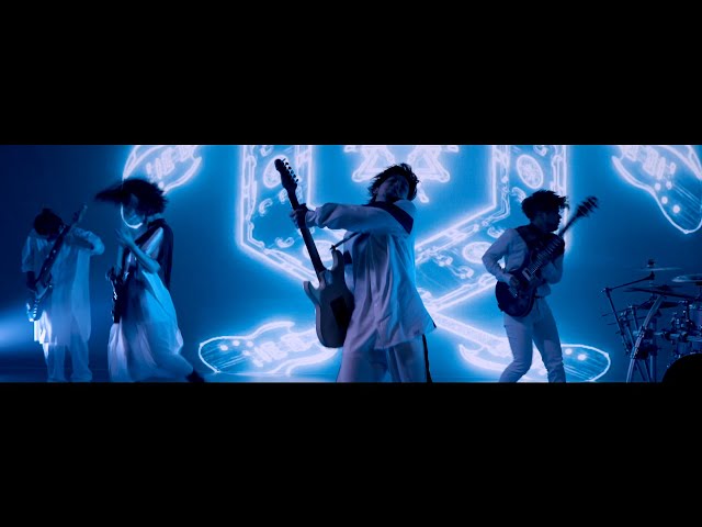 SCAPEGOATスケープ・ゴート 1st Edition faded？色褪せ SCAPEGOAT