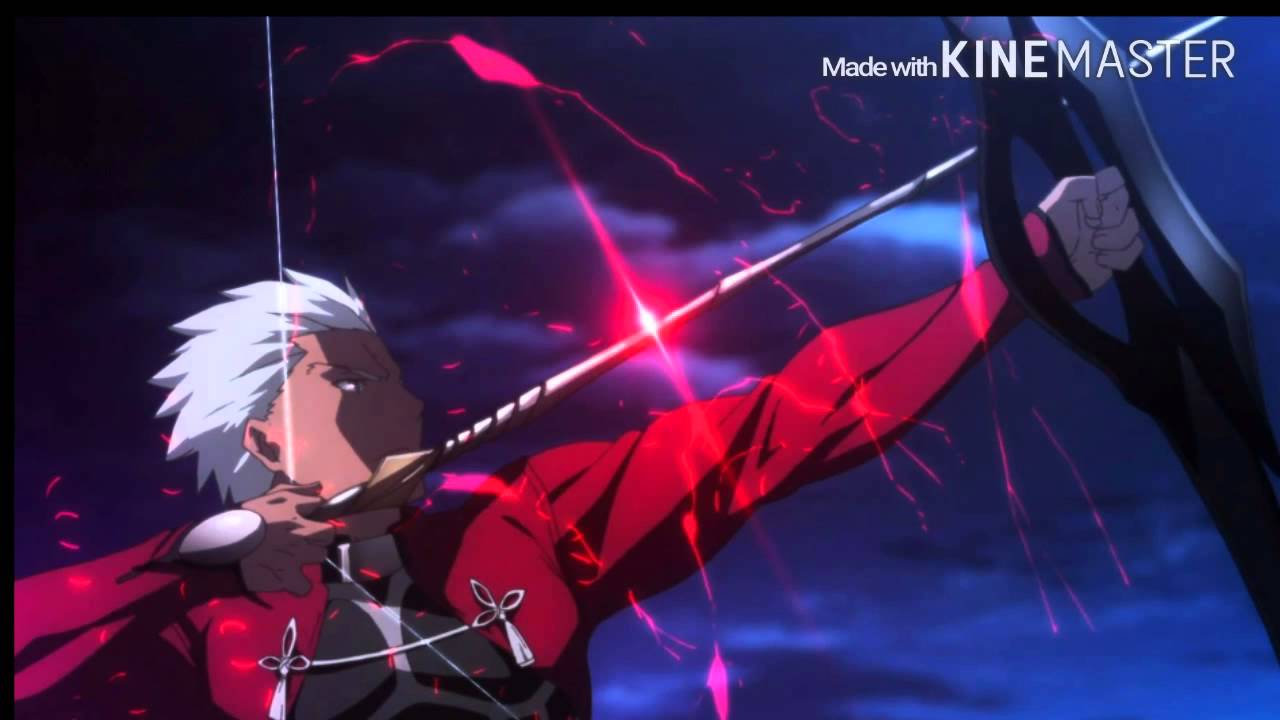 Aimer オルゴール BraveShine Aimer オルゴール BraveShine Aimer