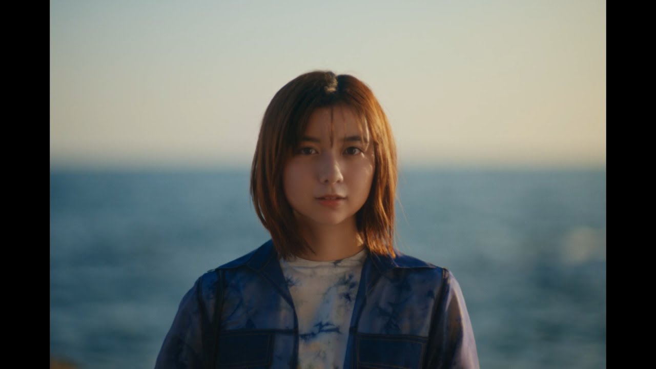 adieu（上白石萌歌）、自身が撮影した写真／動画を織り交ぜたMV「よる