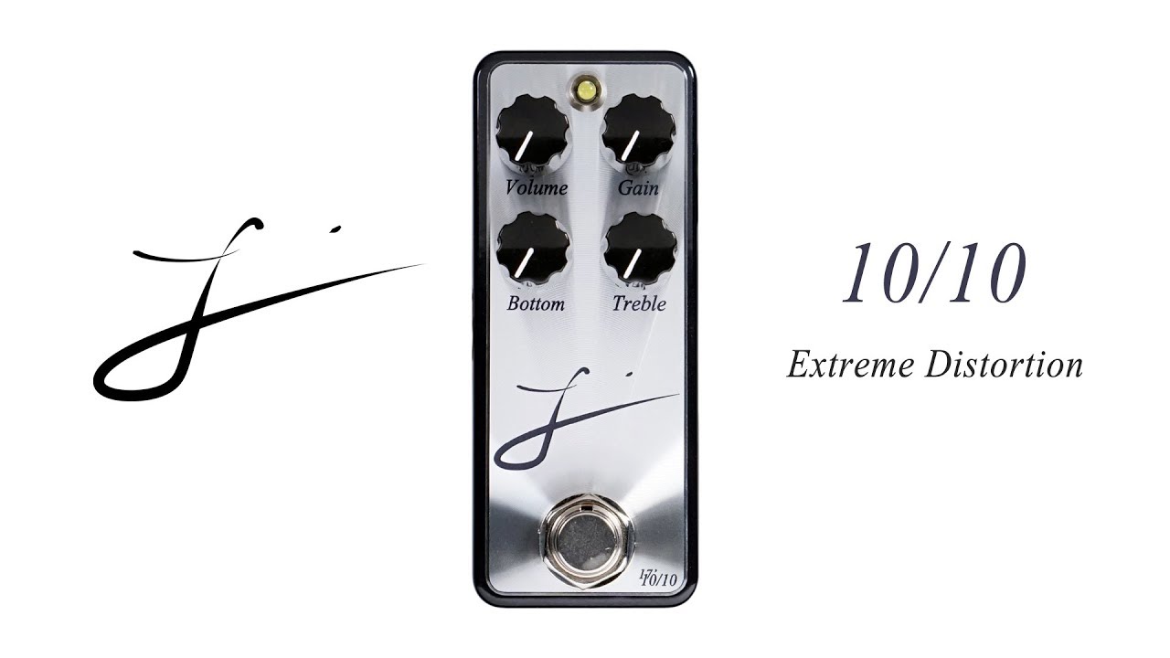 L' | 10/10 [Extreme Distortion] Designed by Shun Nokina (Leqtique